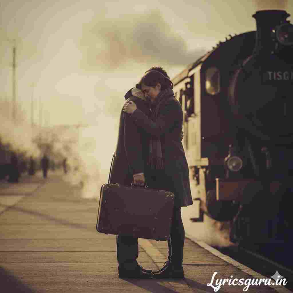Love stories