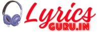 LyricsGuru.in