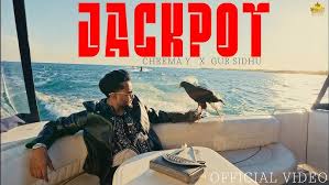Jackpot Cheema y lyrics