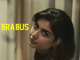 BRABUS Lyrics Parmish Verma