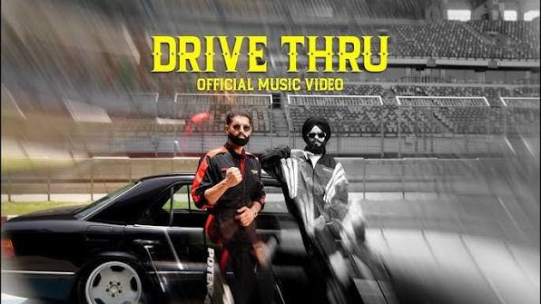 DRIVE-THRU-Lyrics-Parmish-Verma-ft-Wazir-Patar